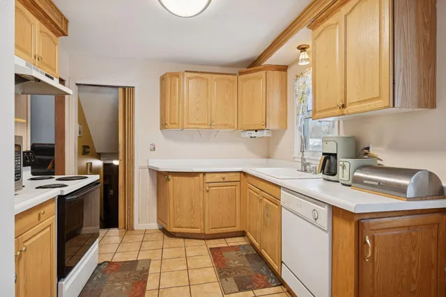 $439,900 | 8836 James Avenue South, Bloomington, MN 55431