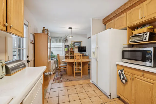 $439,900 | 8836 James Avenue South, Bloomington, MN 55431