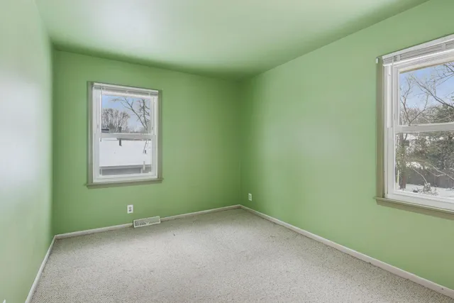 $439,900 | 8836 James Avenue South, Bloomington, MN 55431