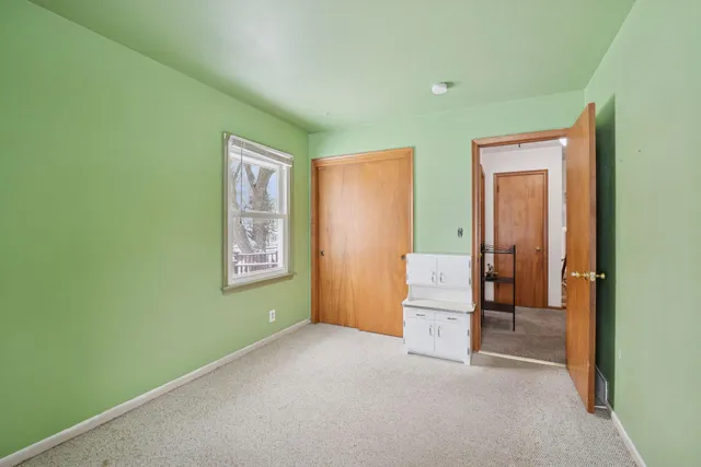 $439,900 | 8836 James Avenue South, Bloomington, MN 55431