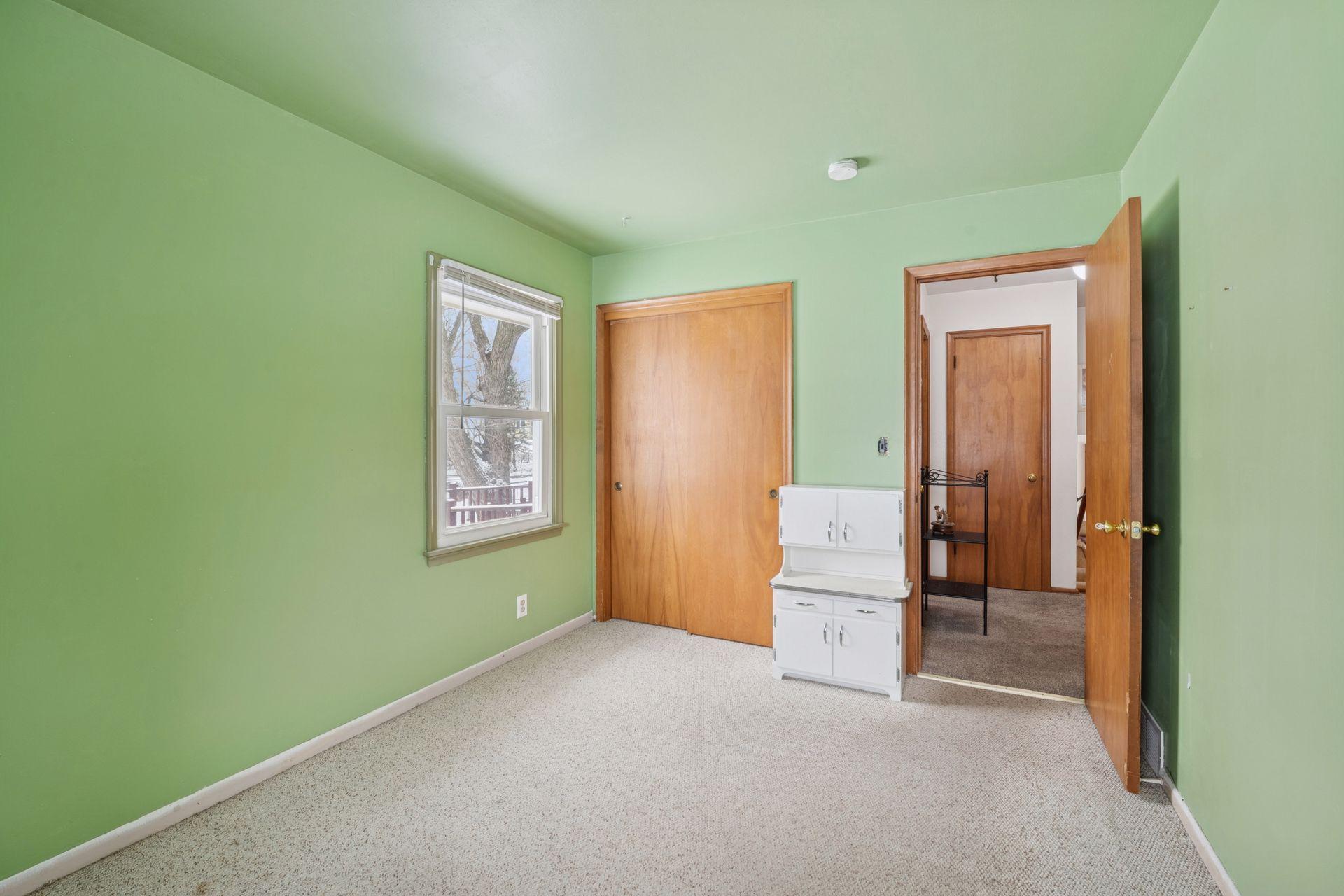 8836 James Avenue South Bloomington, MN 55431 - Photo 19 of 34