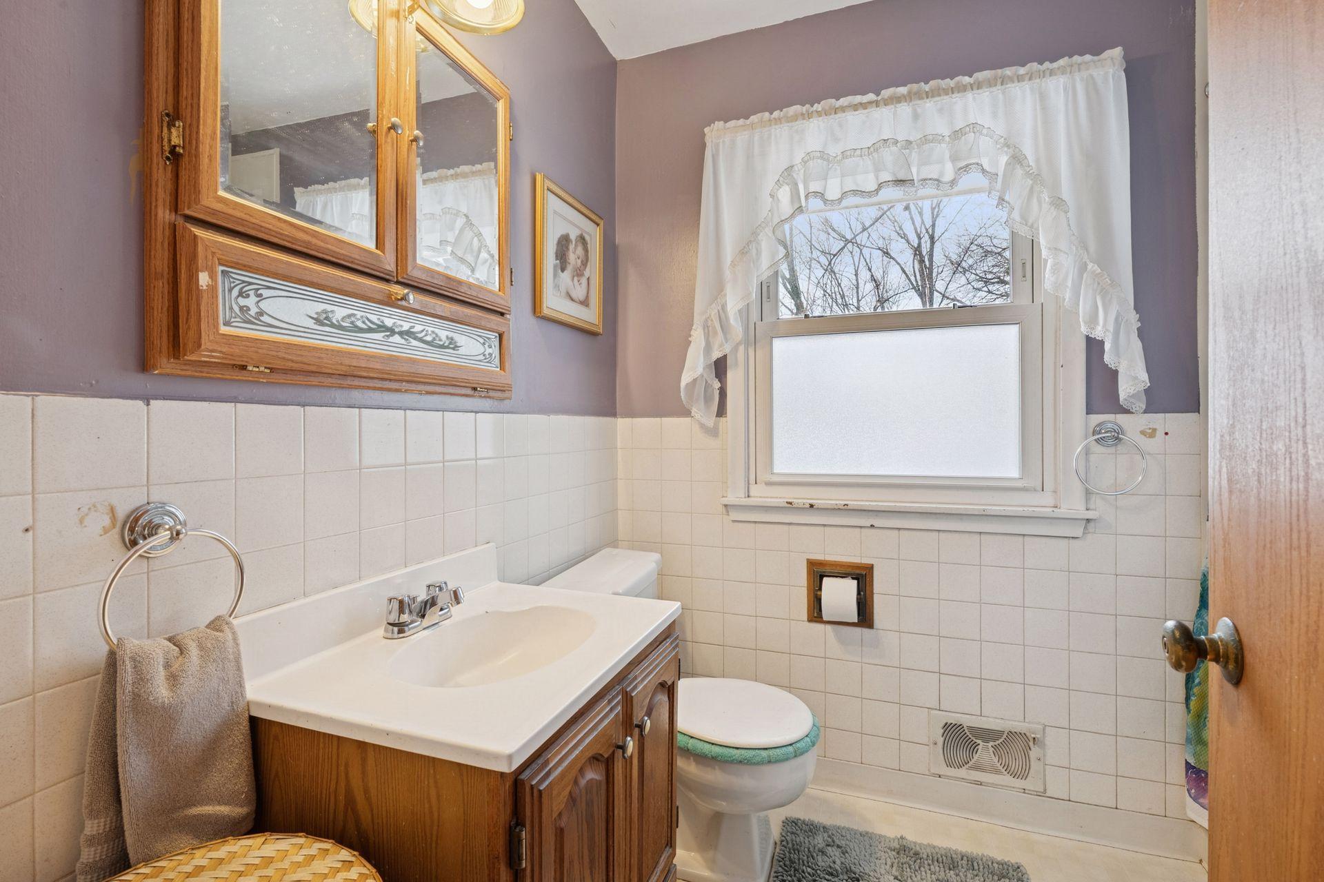 8836 James Avenue South Bloomington, MN 55431 - Photo 20 of 34