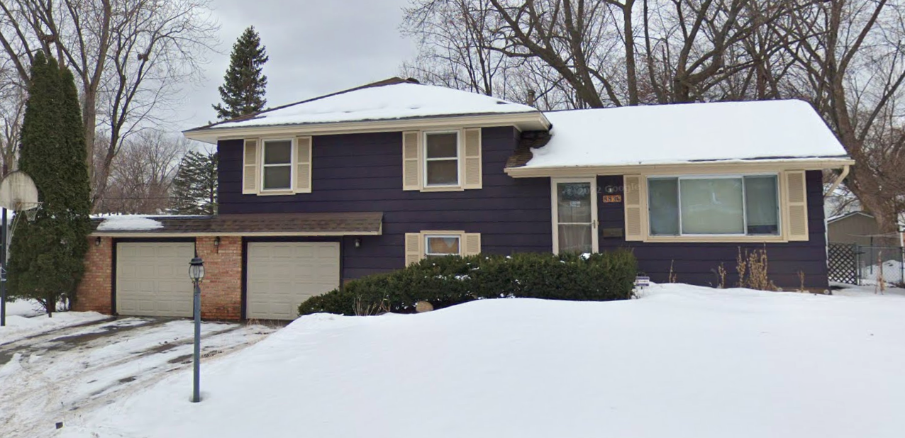 8836 James Avenue South Bloomington, MN 55431 - Photo 2 of 34