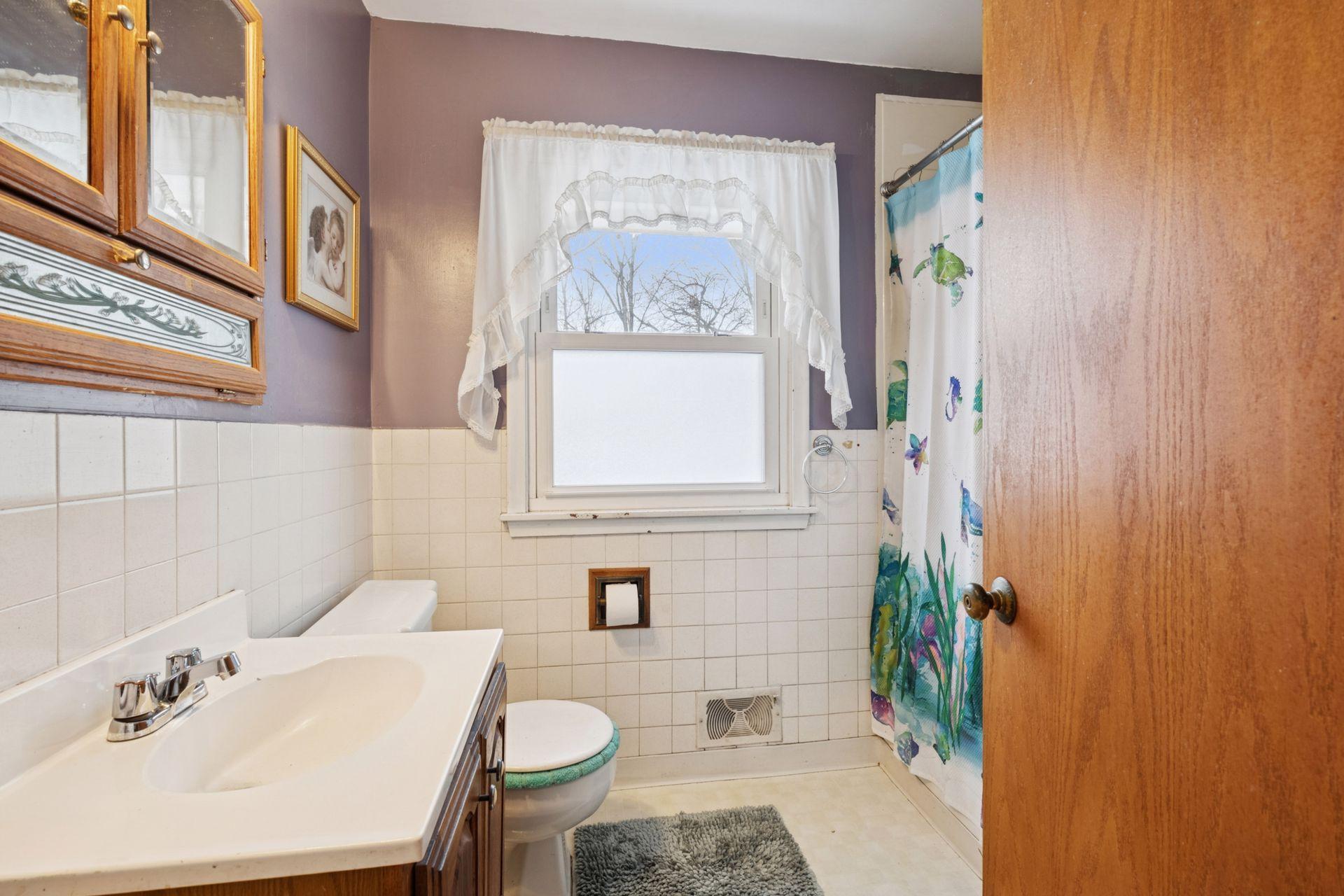 8836 James Avenue South Bloomington, MN 55431 - Photo 21 of 34