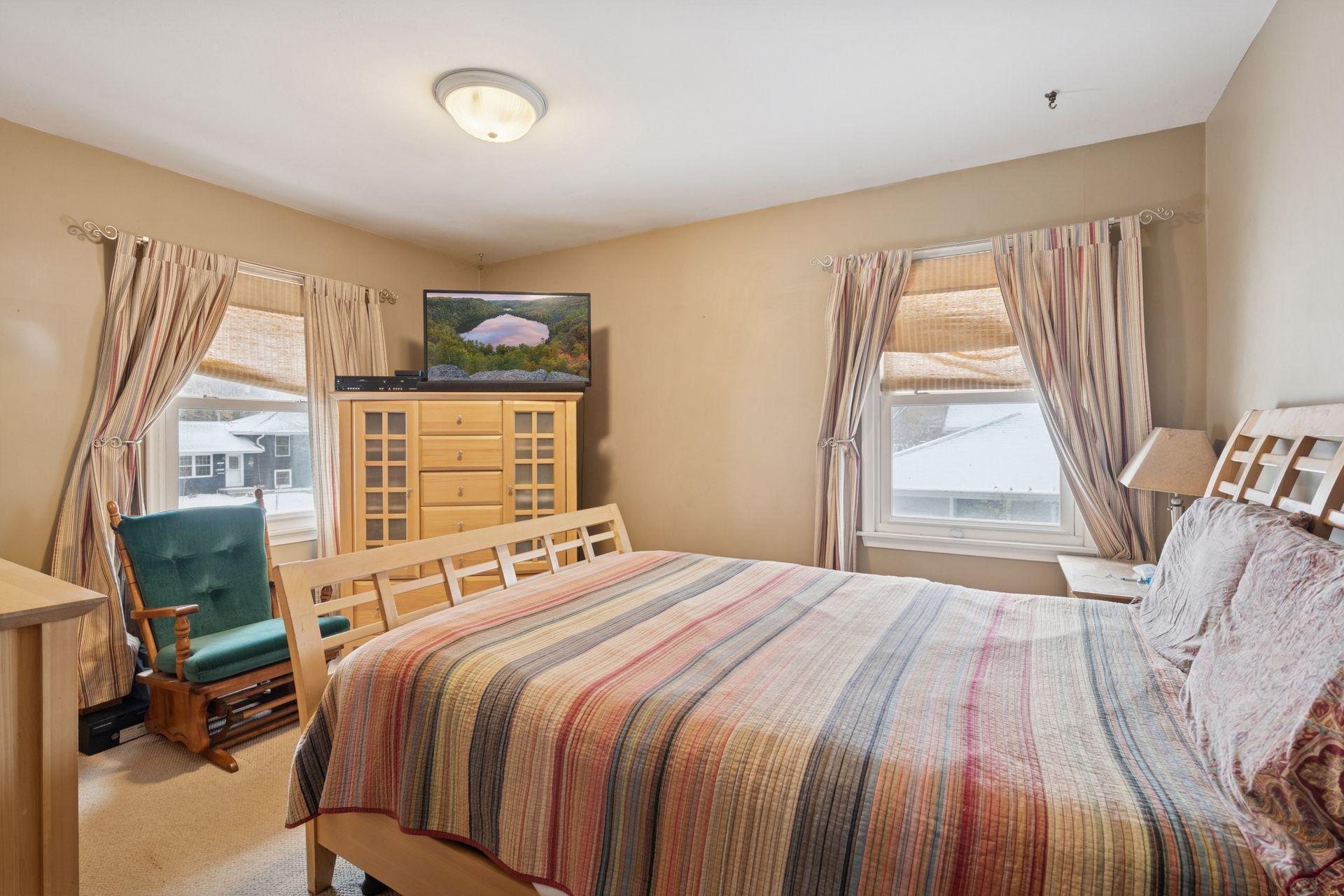 8836 James Avenue South Bloomington, MN 55431 - Photo 22 of 34