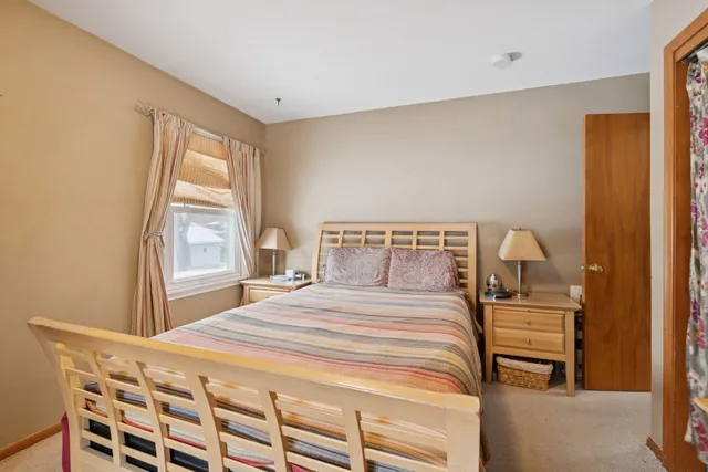 $439,900 | 8836 James Avenue South, Bloomington, MN 55431