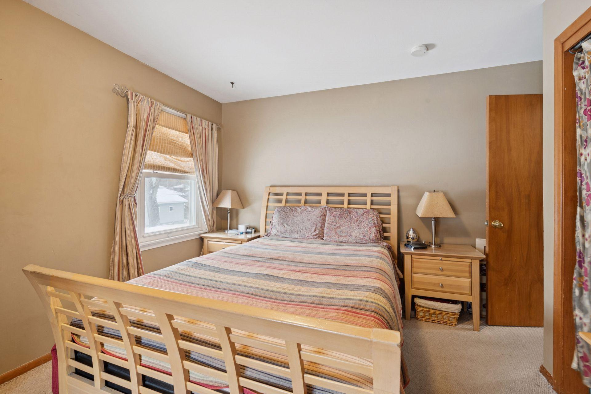 8836 James Avenue South Bloomington, MN 55431 - Photo 23 of 34