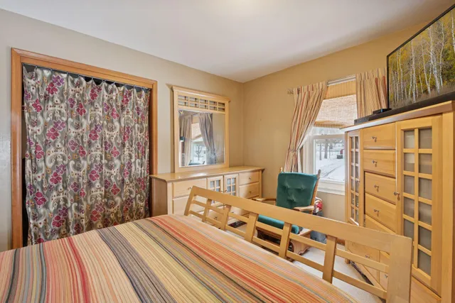 $439,900 | 8836 James Avenue South, Bloomington, MN 55431