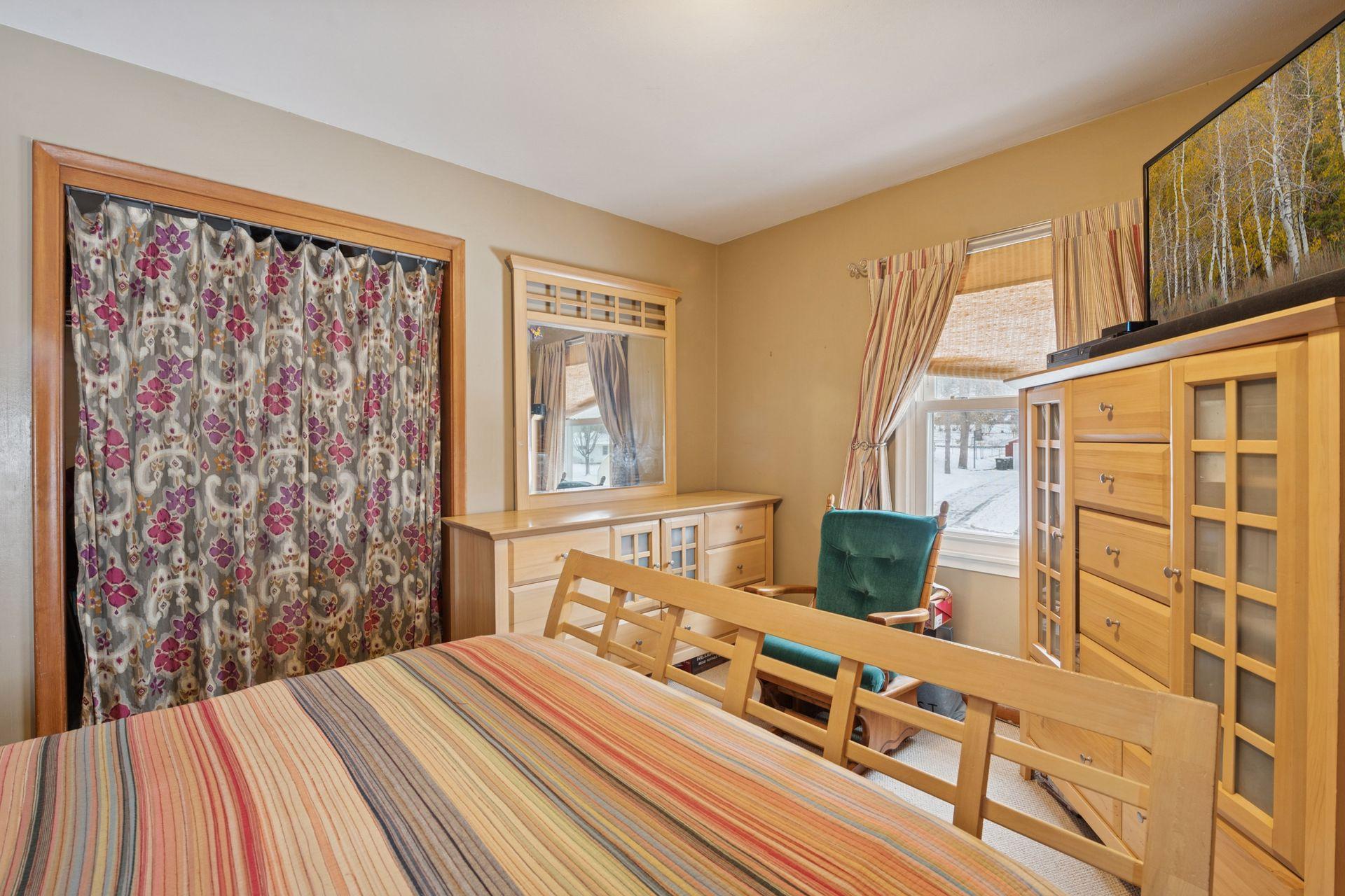 8836 James Avenue South Bloomington, MN 55431 - Photo 24 of 34