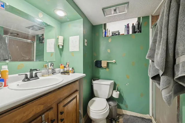 $439,900 | 8836 James Avenue South, Bloomington, MN 55431