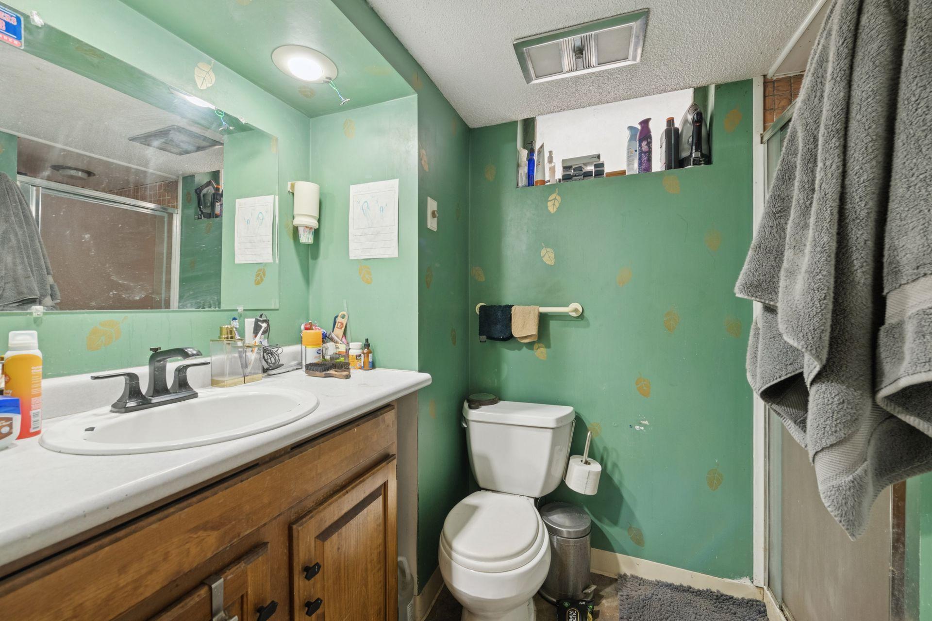 8836 James Avenue South Bloomington, MN 55431 - Photo 25 of 34