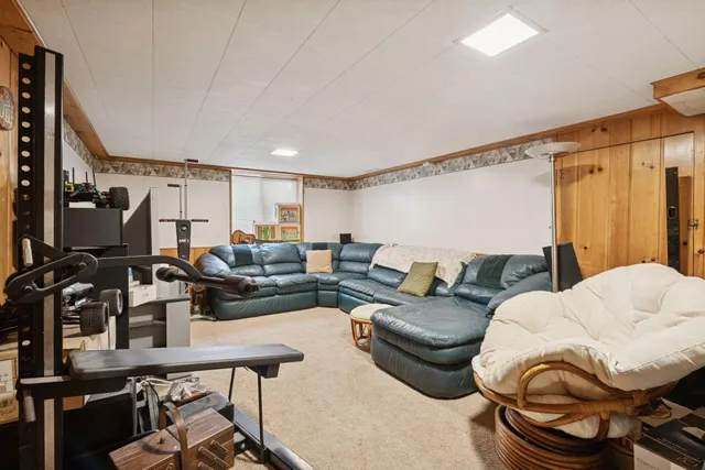 $439,900 | 8836 James Avenue South, Bloomington, MN 55431