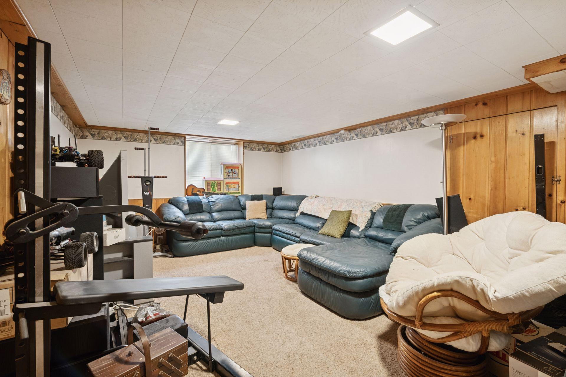 8836 James Avenue South Bloomington, MN 55431 - Photo 26 of 34