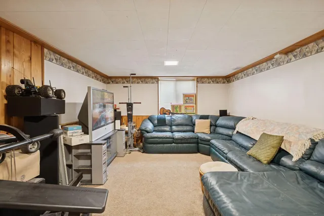 $439,900 | 8836 James Avenue South, Bloomington, MN 55431