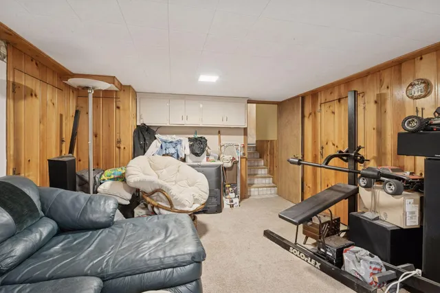 $439,900 | 8836 James Avenue South, Bloomington, MN 55431