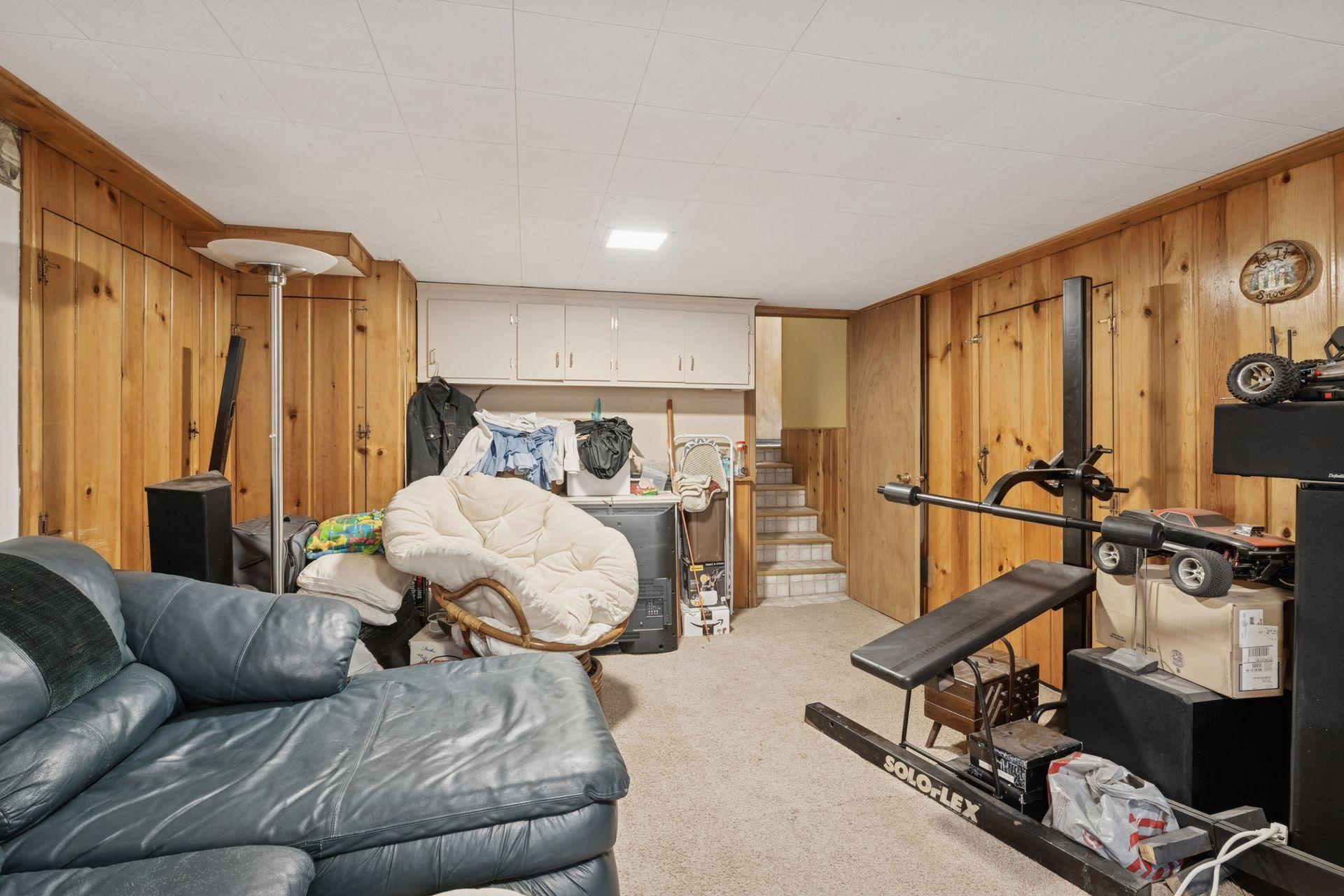 8836 James Avenue South Bloomington, MN 55431 - Photo 28 of 34