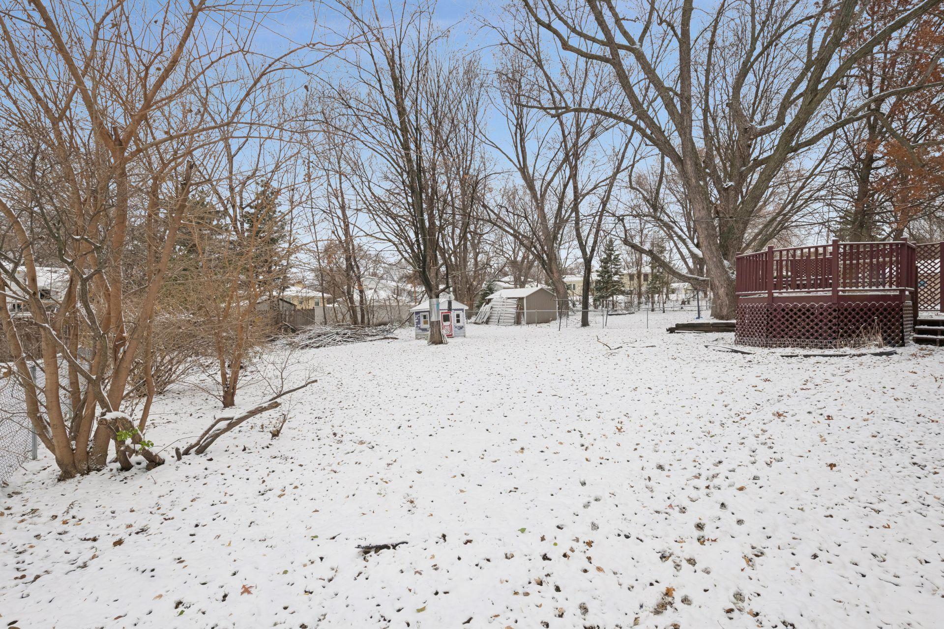 8836 James Avenue South Bloomington, MN 55431 - Photo 29 of 34
