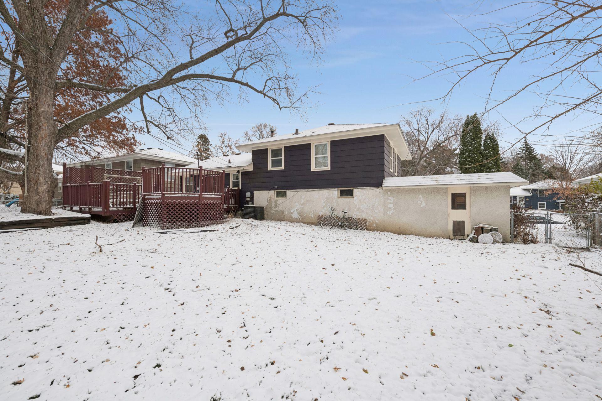 8836 James Avenue South Bloomington, MN 55431 - Photo 34 of 34