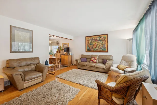 $439,900 | 8836 James Avenue South, Bloomington, MN 55431