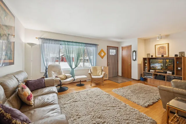 $439,900 | 8836 James Avenue South, Bloomington, MN 55431