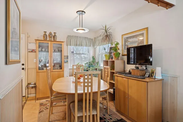 $439,900 | 8836 James Avenue South, Bloomington, MN 55431