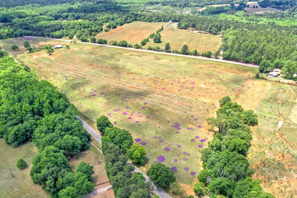 Lot 6 Wire Road Aiken, SC 29801 - Photo 8 of 28