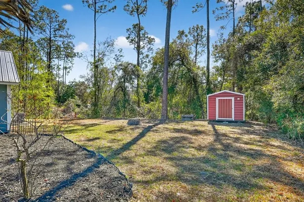 $469,000 | 19 Woodglen Place, Palm Coast, FL 32164