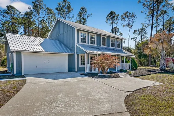$469,000 | 19 Woodglen Place, Palm Coast, FL 32164