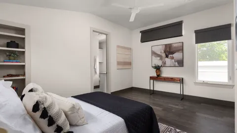$790,000 | 1905 Pennsylvania Avenue, Unit A & B, Austin, TX 78702