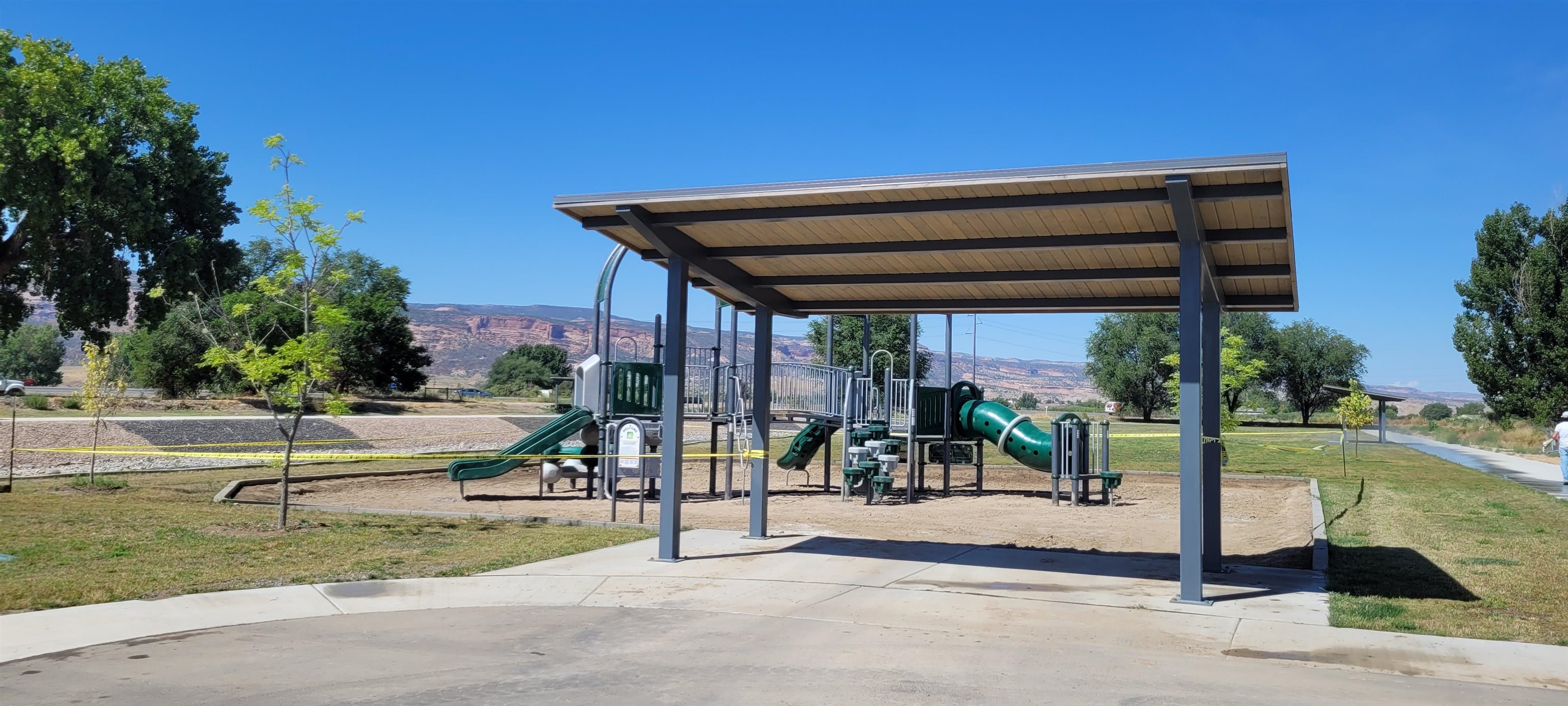 1654 Tungsten Way Fruita, CO 81521 - Photo 14 of 22