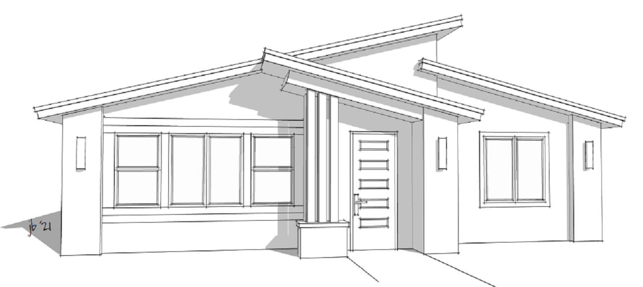 1654 Tungsten Way Fruita, CO 81521 - Photo 16 of 22