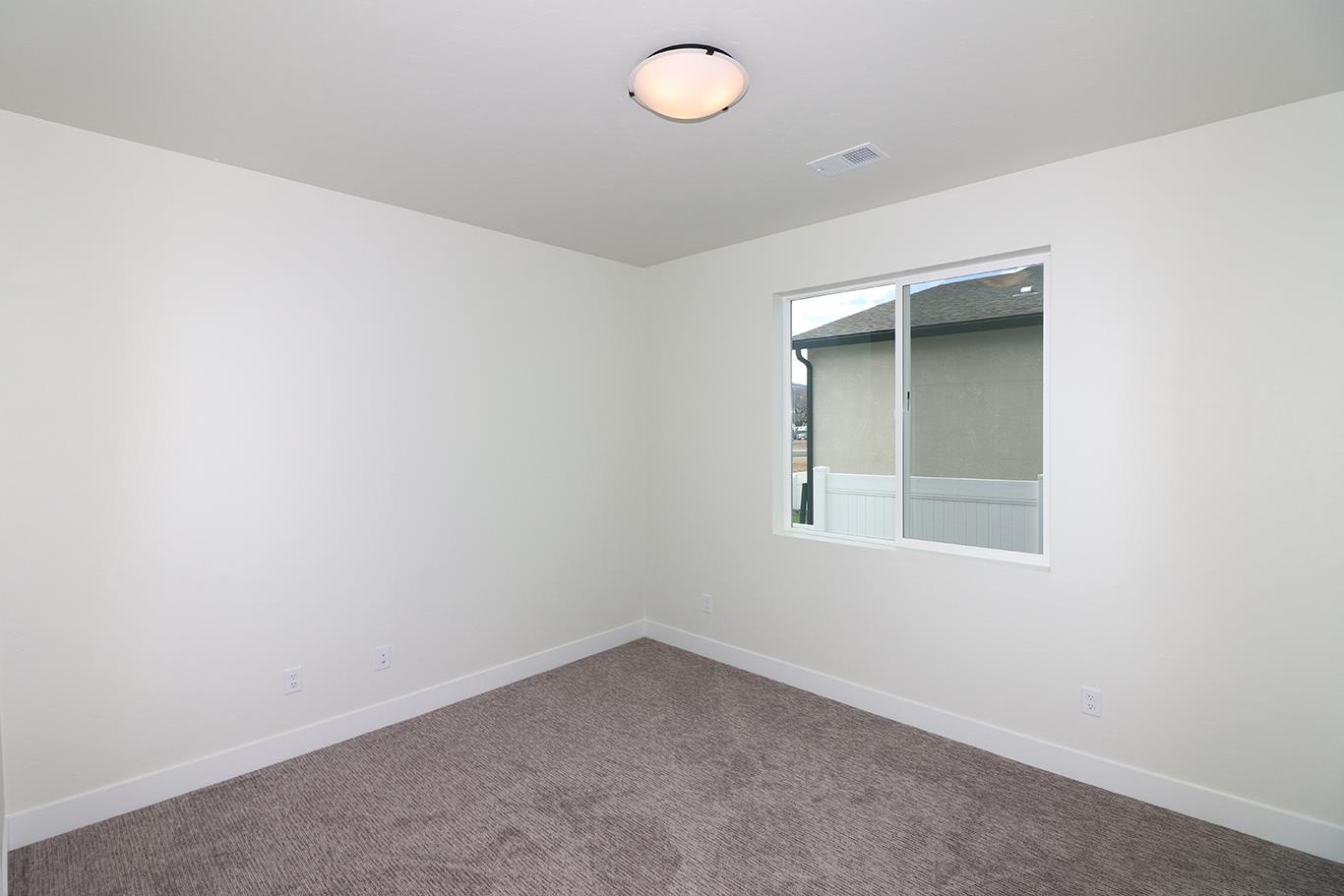 1654 Tungsten Way Fruita, CO 81521 - Photo 8 of 22