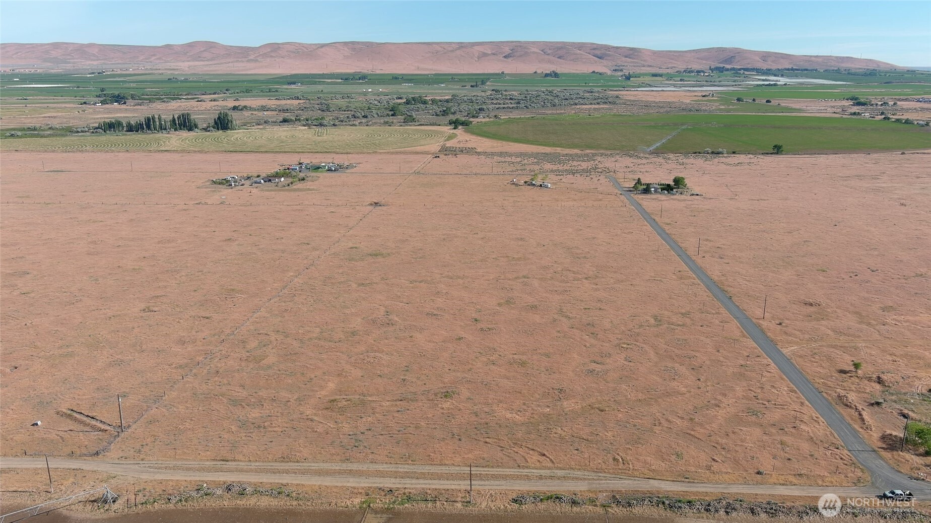 0 10th Road Northwest Ephrata, WA 98823 - Photo 5 of 10