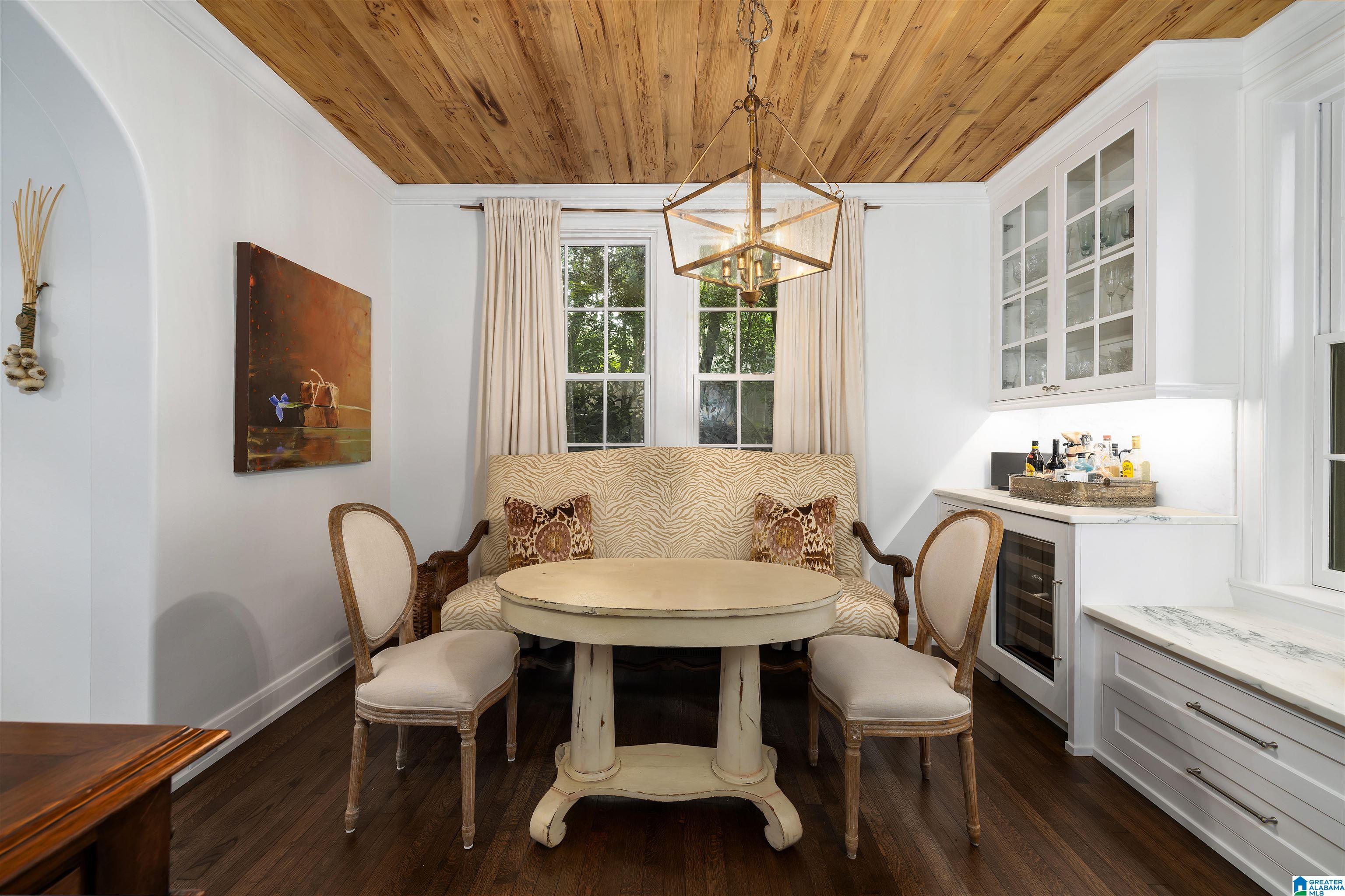 3516 Redmont Road Birmingham, AL 35213 - Photo 3 of 71