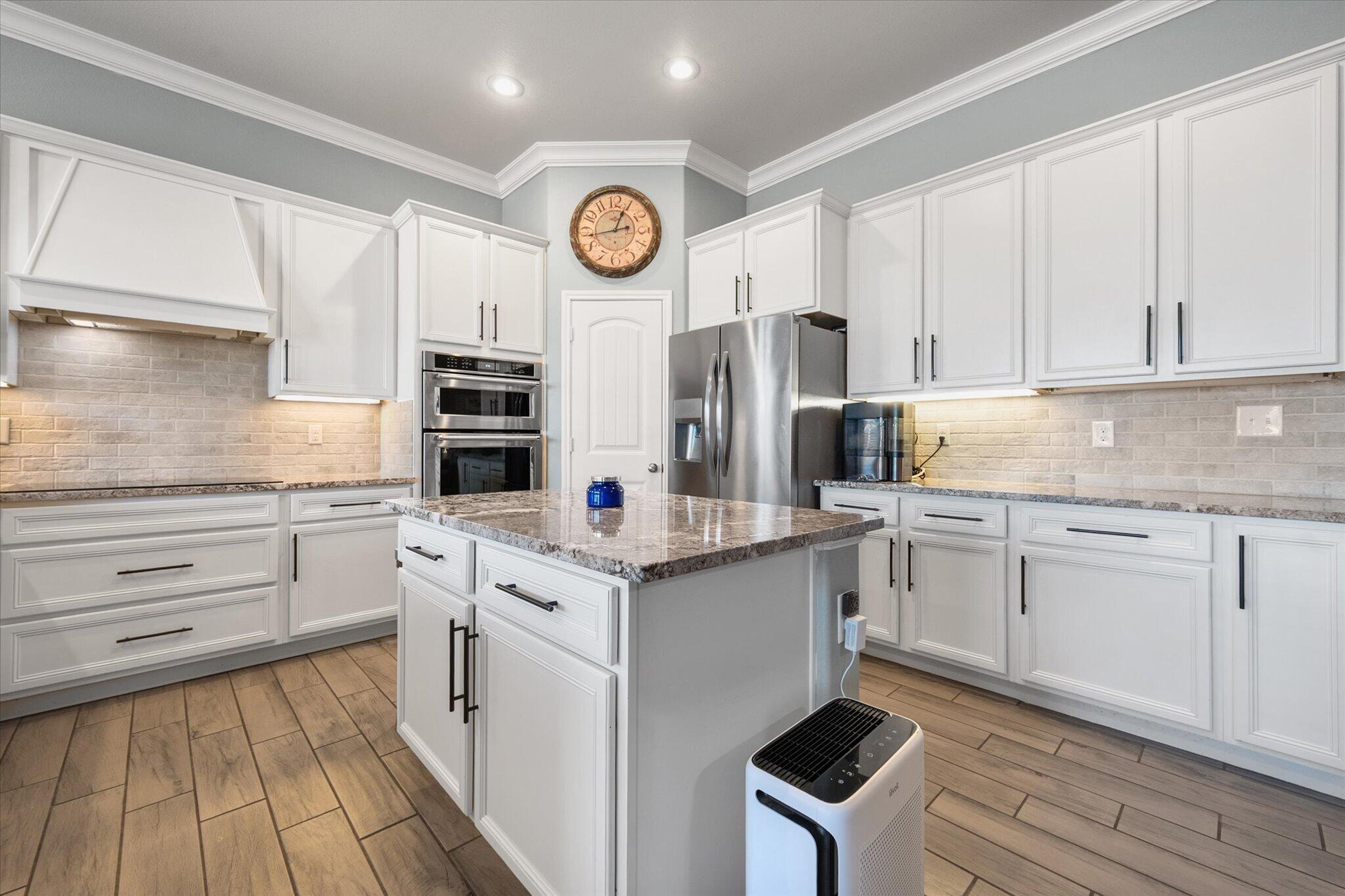 7212 91st Street Lubbock, TX 79424 - Photo 11 of 30 20-7212 91st9233