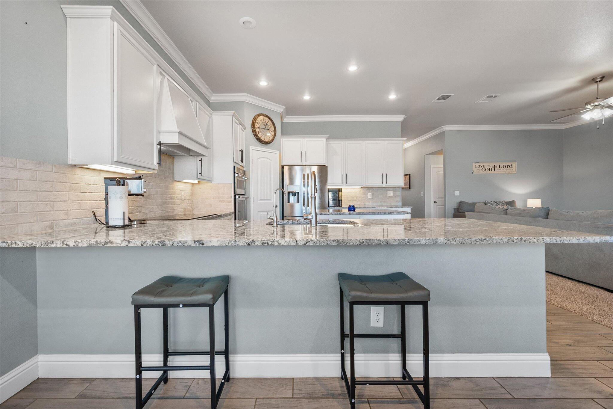 7212 91st Street Lubbock, TX 79424 - Photo 13 of 30 23-7212 91st9253