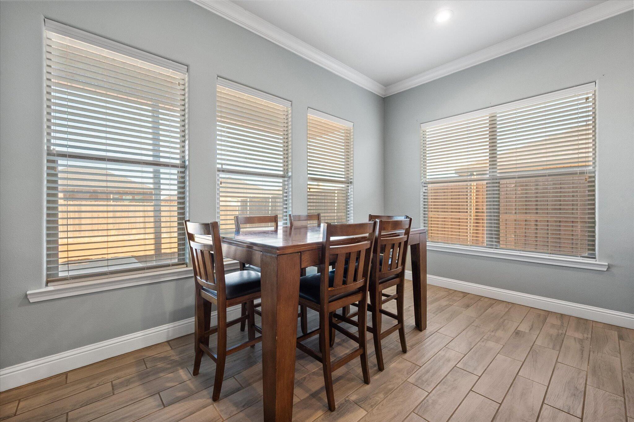 7212 91st Street Lubbock, TX 79424 - Photo 14 of 30 24-7212 91st9258