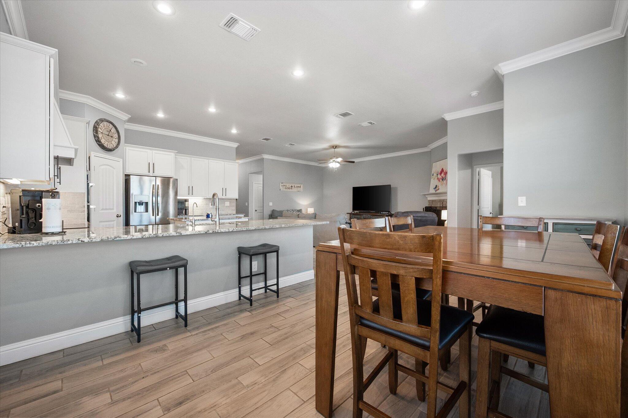 7212 91st Street Lubbock, TX 79424 - Photo 15 of 30 25-7212 91st9263