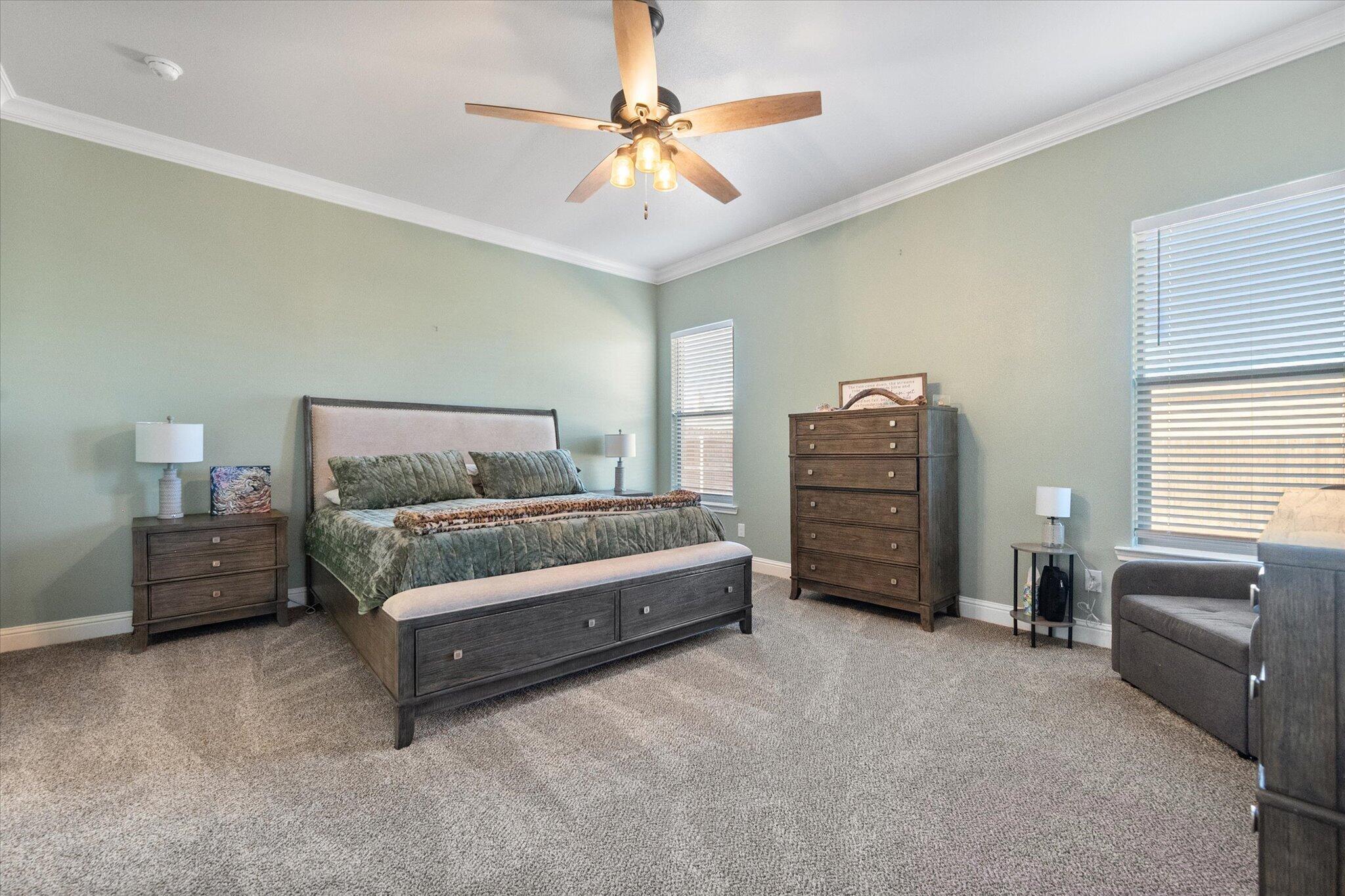 7212 91st Street Lubbock, TX 79424 - Photo 16 of 30 26-7212 91st9278