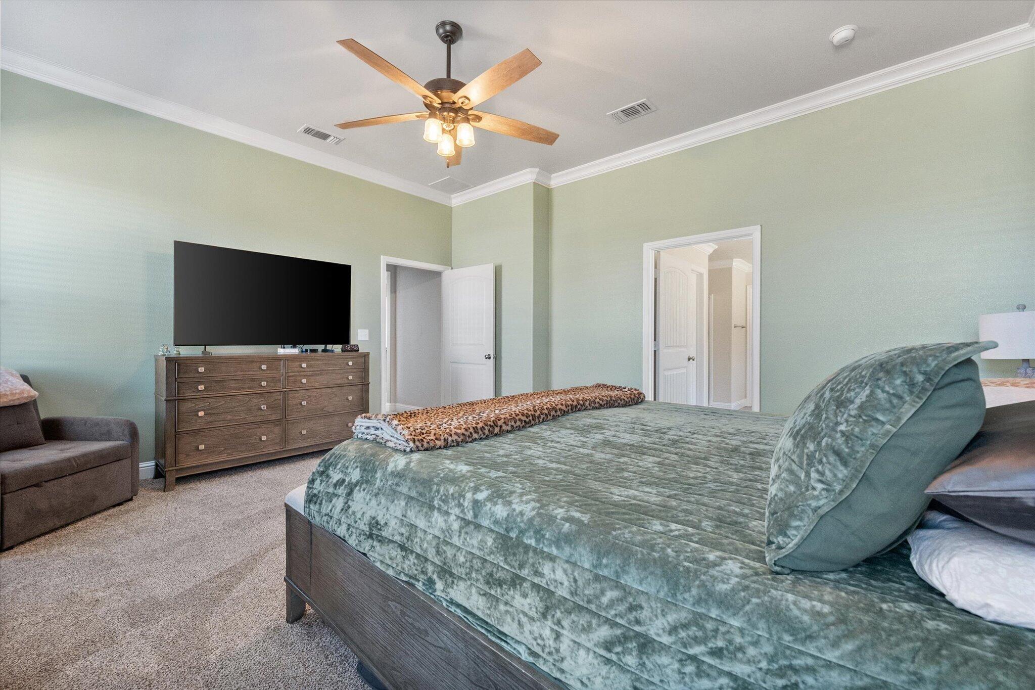 7212 91st Street Lubbock, TX 79424 - Photo 17 of 30 27-7212 91st9293