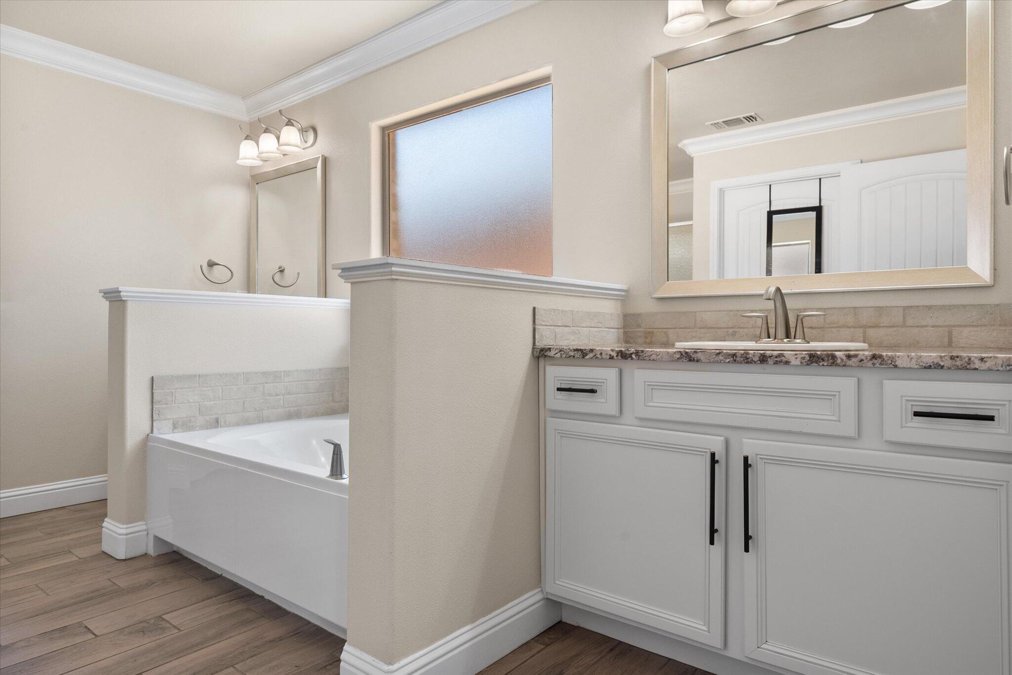 7212 91st Street Lubbock, TX 79424 - Photo 18 of 30 28-7212 91st9303