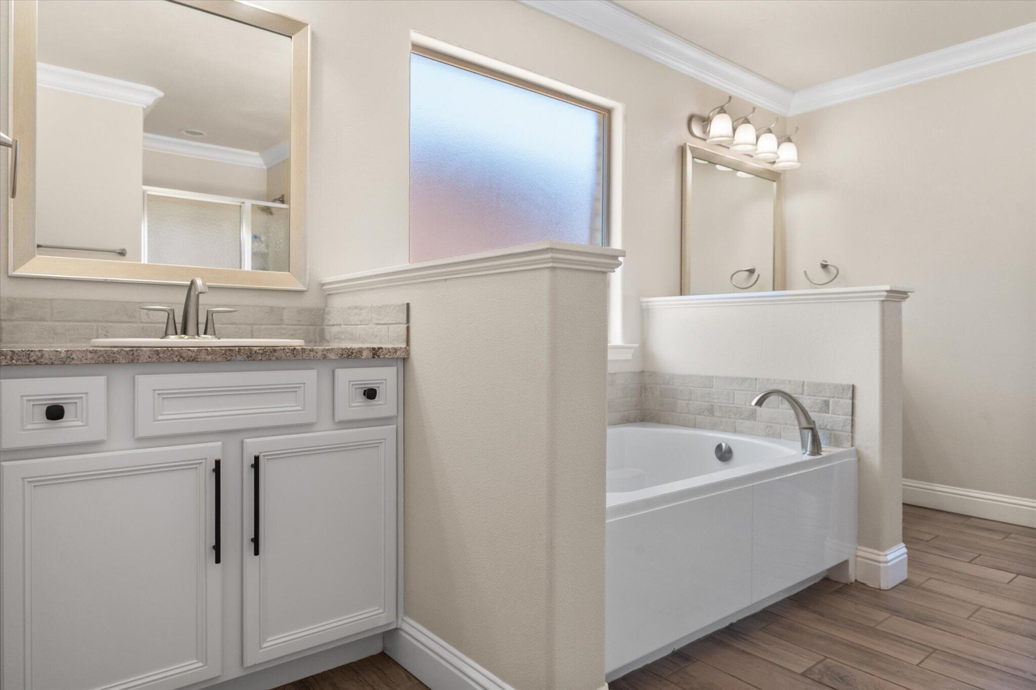 7212 91st Street Lubbock, TX 79424 - Photo 19 of 30 29-7212 91st9308