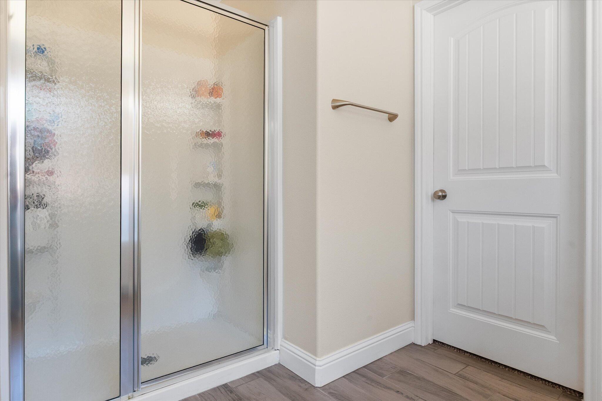 7212 91st Street Lubbock, TX 79424 - Photo 20 of 30 30-7212 91st9313