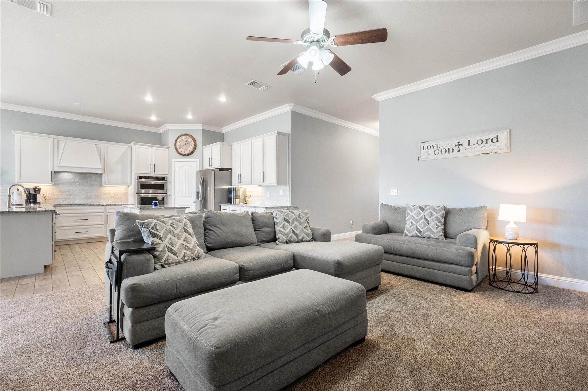 7212 91st Street Lubbock, TX 79424 - Photo 2 of 30 16-7212 91st9213