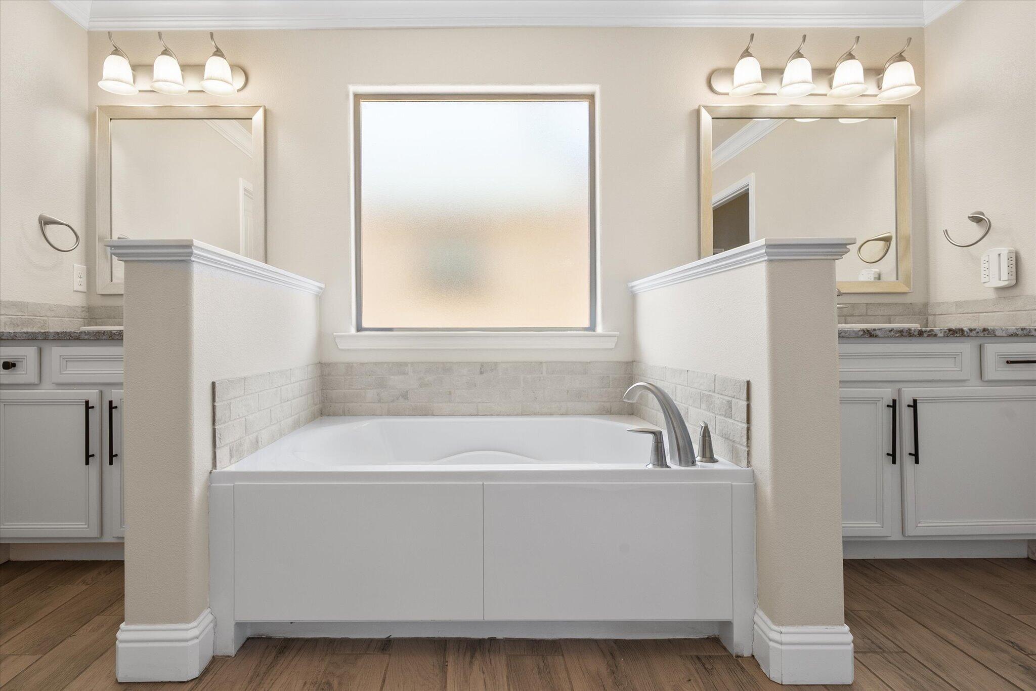 7212 91st Street Lubbock, TX 79424 - Photo 21 of 30 31-7212 91st9318