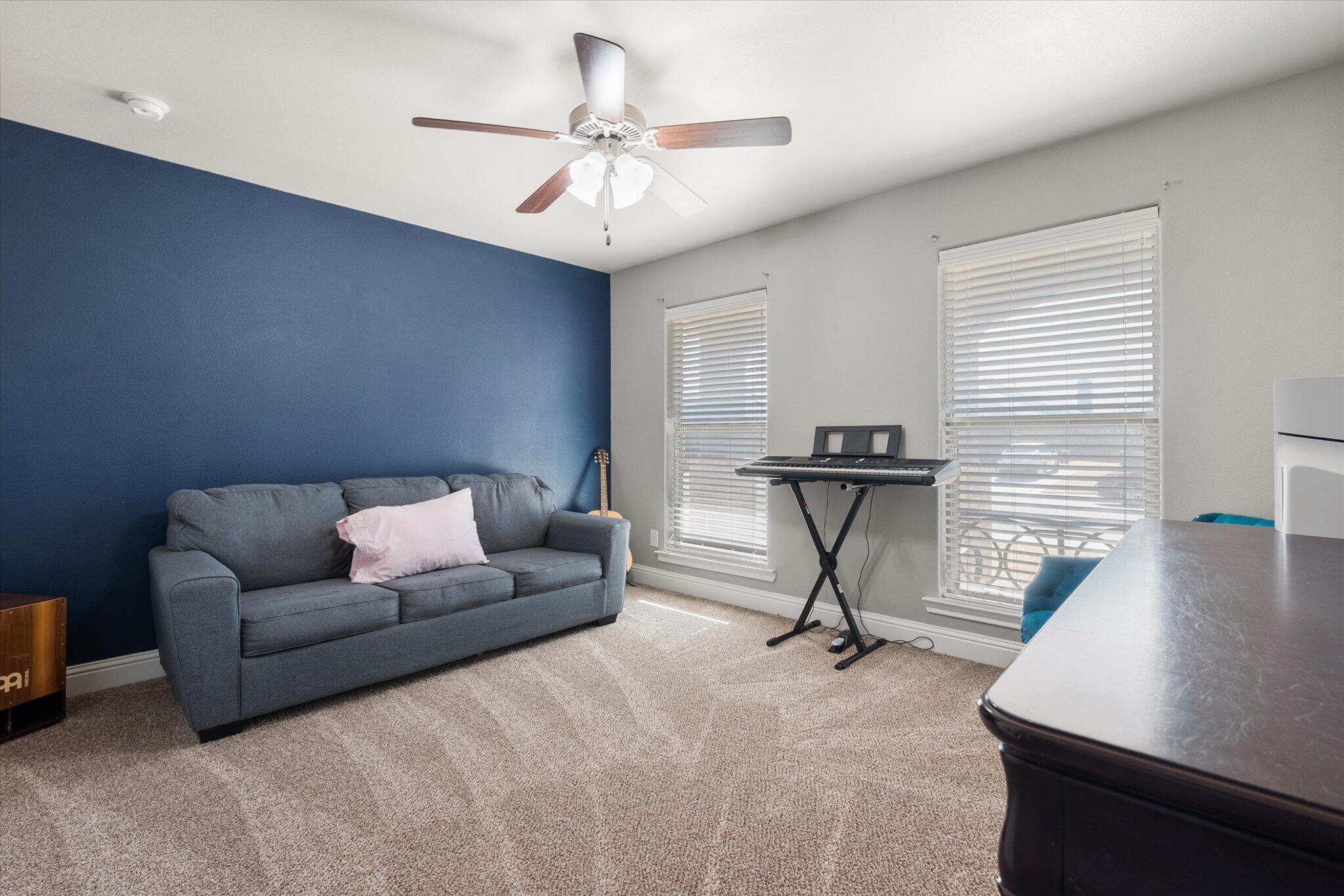 7212 91st Street Lubbock, TX 79424 - Photo 22 of 30 07-7212 91st9168