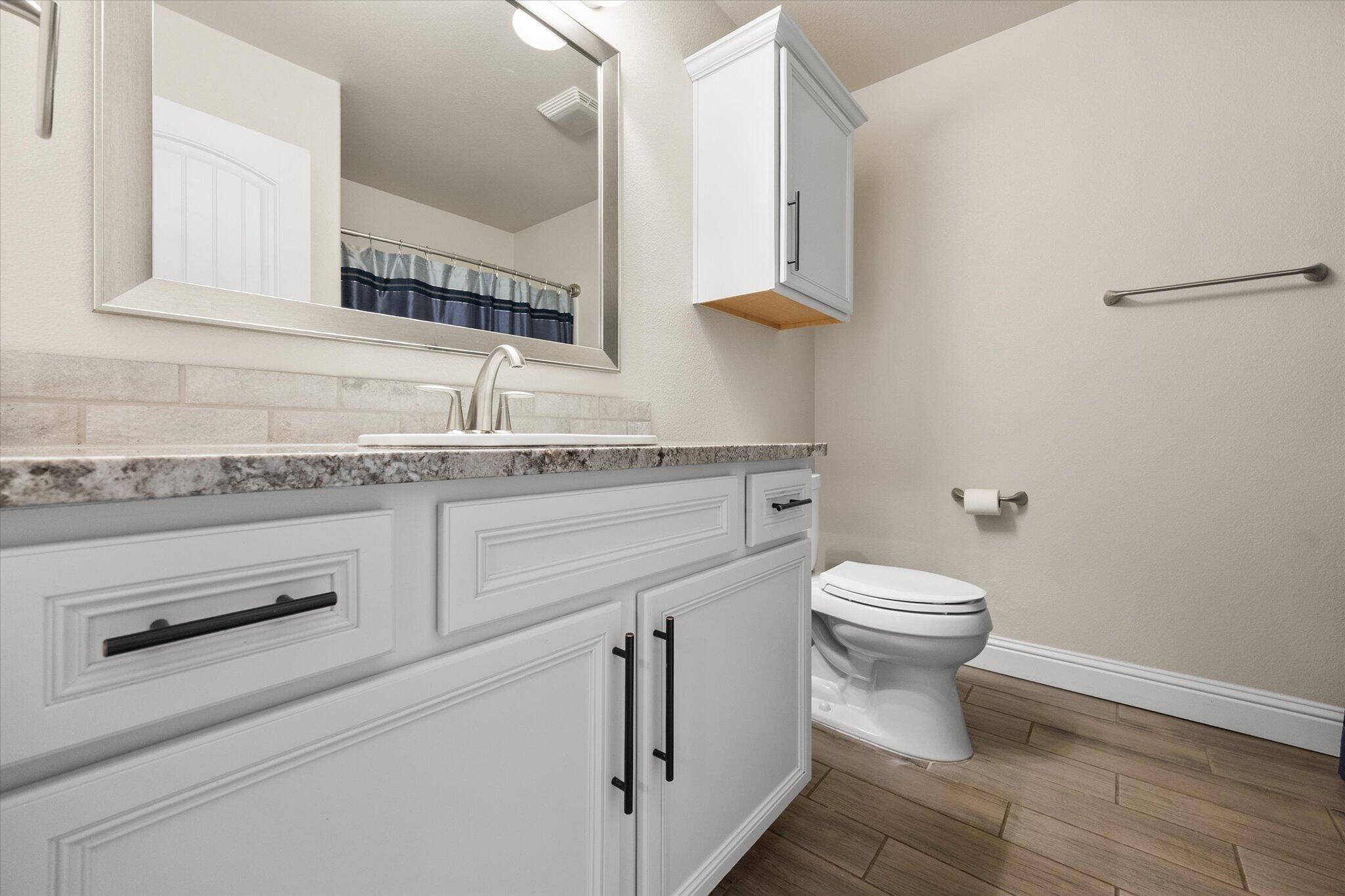 7212 91st Street Lubbock, TX 79424 - Photo 23 of 30 08-7212 91st9173