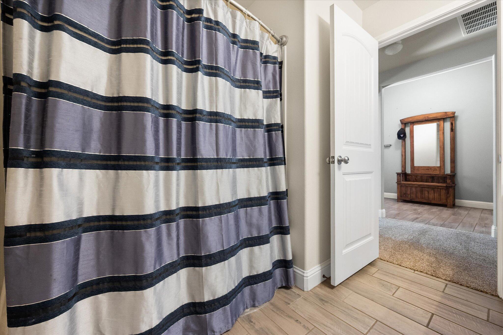 7212 91st Street Lubbock, TX 79424 - Photo 24 of 30 09-7212 91st9178