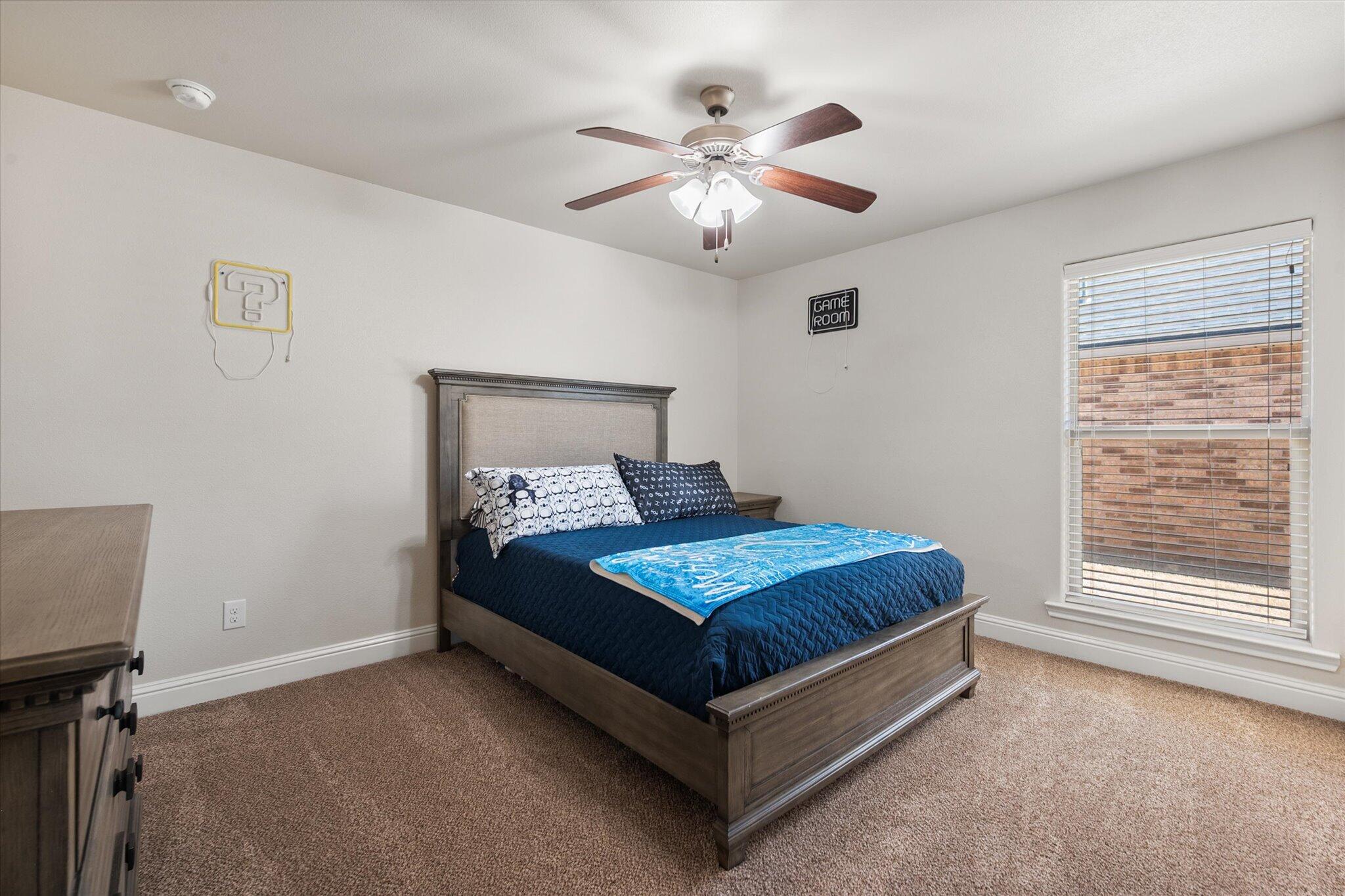 7212 91st Street Lubbock, TX 79424 - Photo 25 of 30 10-7212 91st9183