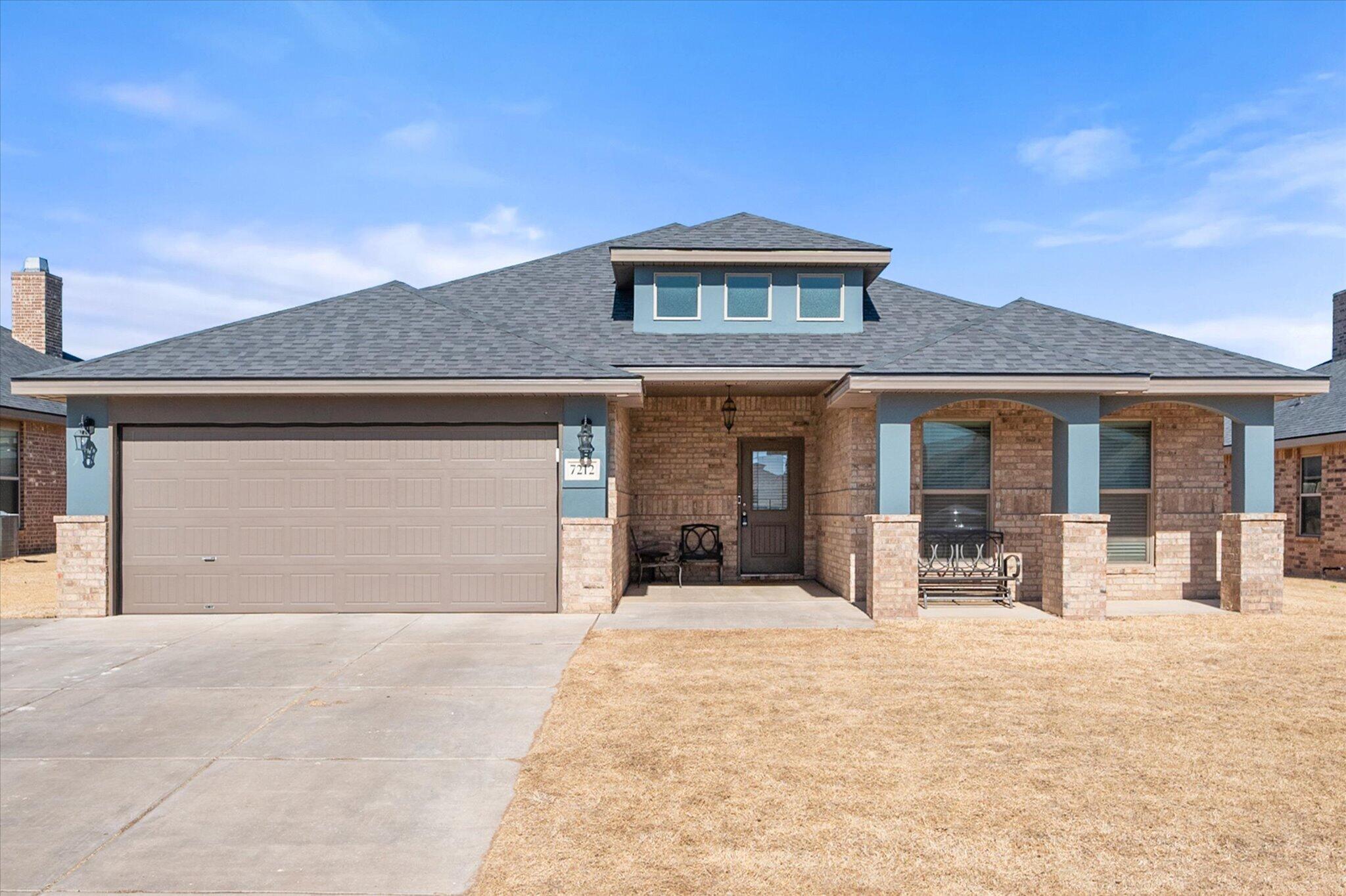 7212 91st Street Lubbock, TX 79424 - Photo 30 of 30 02-7212 91st9320 copy_crop